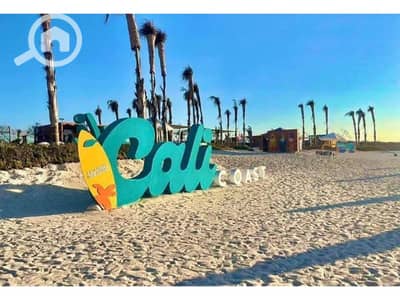 2 Bedroom Chalet for Sale in North Coast, Matruh - 7728045-14d87o. jpg