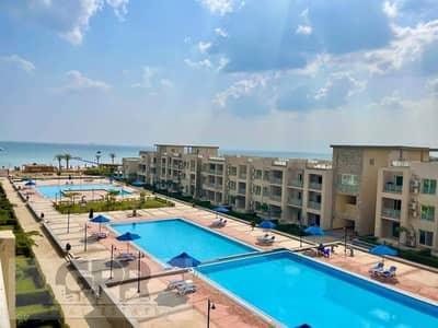 شاليه 2 غرفة نوم للبيع في العين السخنة، السويس - 486555601_701738525515269_7051695526244208702_n. jpg