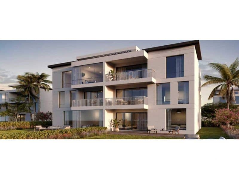 8 وحدات-للبيع-كالي-كوست-راس-الحكمة-1024x427. jpg