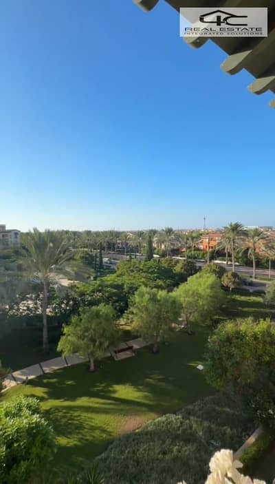 5 Bedroom Penthouse for Sale in North Coast, Matruh - WhatsApp Image 2025-08-31 at 1.26. 44 PM (1). jpeg