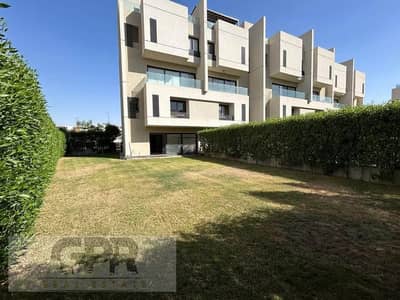 شقة 4 غرف نوم للبيع في مدينة الشروق، القاهرة - 482054906_628940259842530_939195821906911660_n. jpg