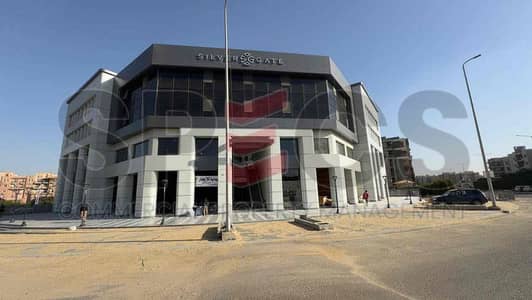 محلات تجارية  للايجار في الشيخ زايد، الجيزة - IMG_0244. jpg