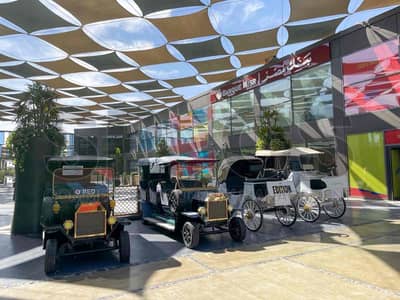 عقارات تجارية اخرى  للبيع في الشيخ زايد، الجيزة - 6584c176-26d4-46ea-8c2b-31720d23de7a. jpg
