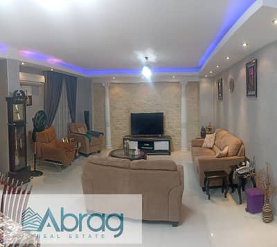فلیٹ 2 غرفة نوم للبيع في 6 أكتوبر، الجيزة - WhatsApp Image 2025-09-01 at 10.26. 11 AM. jpeg