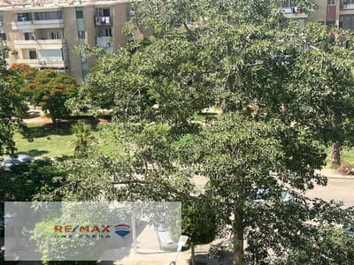 2 Bedroom Flat for Sale in 6th of October, Giza - WhatsApp Image 2025-08-30 at 2.11. 34 PM(1). jpeg