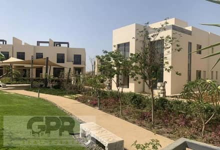 3 Bedroom Apartment for Sale in 6th of October, Giza - WhatsApp Image 2023-10-05 at 15.35. 34_8dd00bf2. jpg