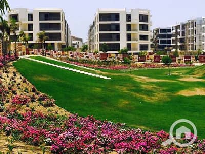 3 Bedroom Apartment for Sale in Heliopolis, Cairo - 41114227_305068043632855_5747451542458335232_n. jpg