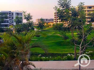 3 Bedroom Apartment for Sale in Mostakbal City, Cairo - IMG-20250831-WA0034. jpg