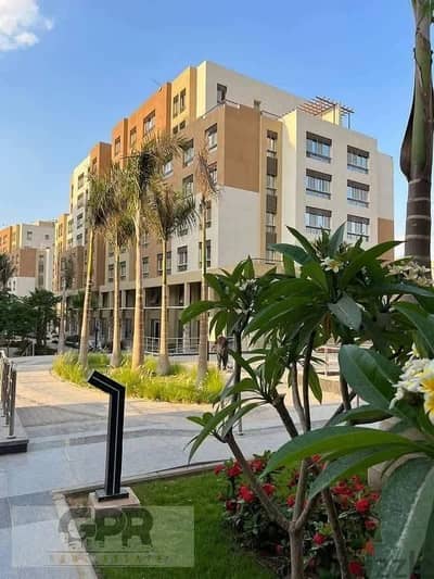 3 Bedroom Apartment for Sale in New Capital City, Cairo - 536232912_769586429121080_2336598357505015018_n. jpg