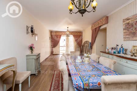 3 Bedroom Flat for Sale in Laurent, Alexandria - (1) IMG_5478. jpg