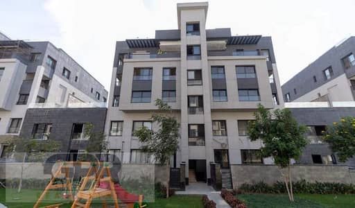 2 Bedroom Apartment for Sale in New Cairo, Cairo - 487876272_9486879841426924_8573177786177752626_n. jpg
