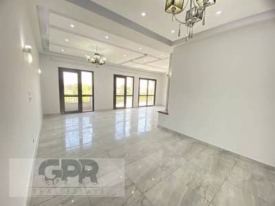2 Bedroom Apartment for Sale in Sheikh Zayed, Giza - 536278926_1508818166955469_3563590837649687114_n. jpg