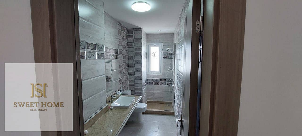 5 IMG-20250831-WA0117. jpg