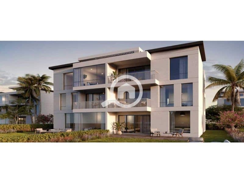 8 وحدات-للبيع-كالي-كوست-راس-الحكمة-1024x427. jpg