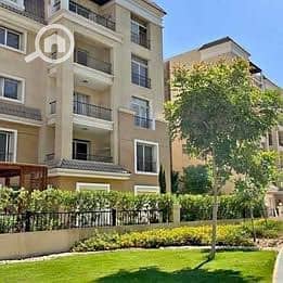 3 Bedroom Flat for Sale in Mostakbal City, Cairo - 521359090_948885040696925_1682854887426733060_n. jpg