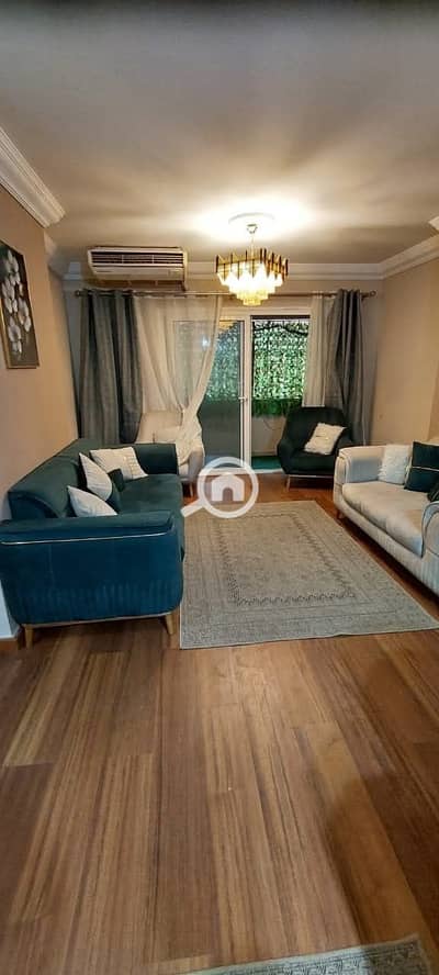 3 Bedroom Apartment for Sale in Sporting, Alexandria - WhatsApp Image 2025-08-31 at 15.03. 21 (2). jpeg