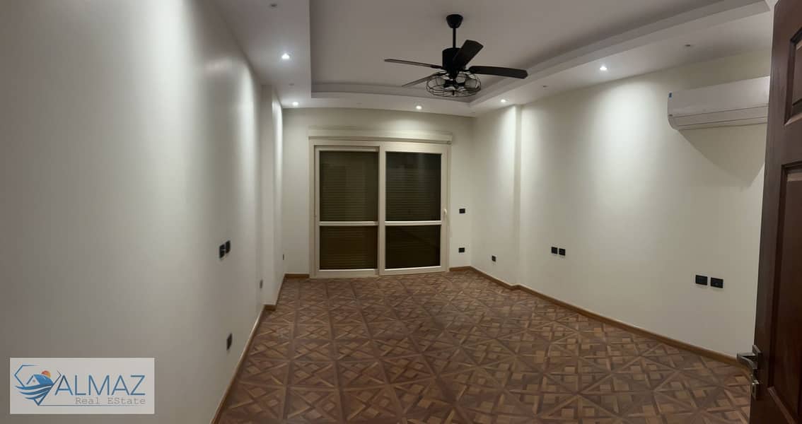 2 IMG-20250901-WA0105. jpg