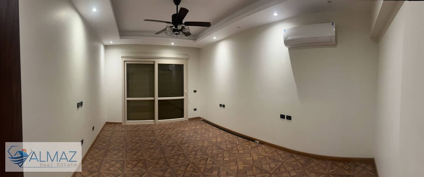 5 IMG-20250901-WA0093. jpg