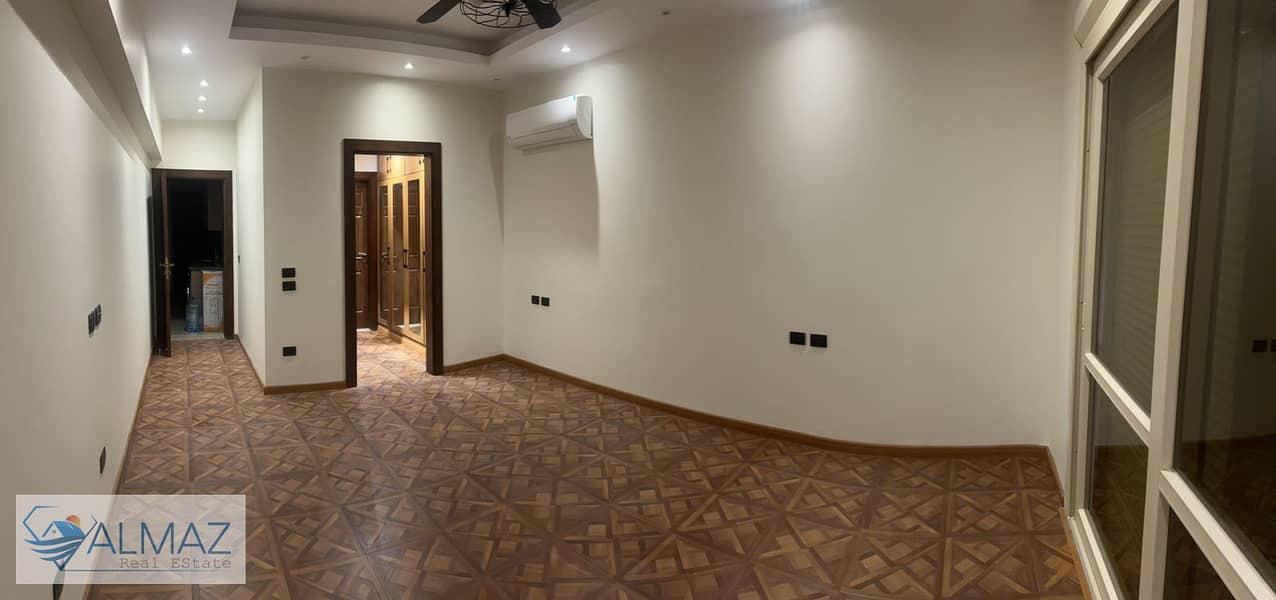 6 IMG-20250901-WA0097. jpg