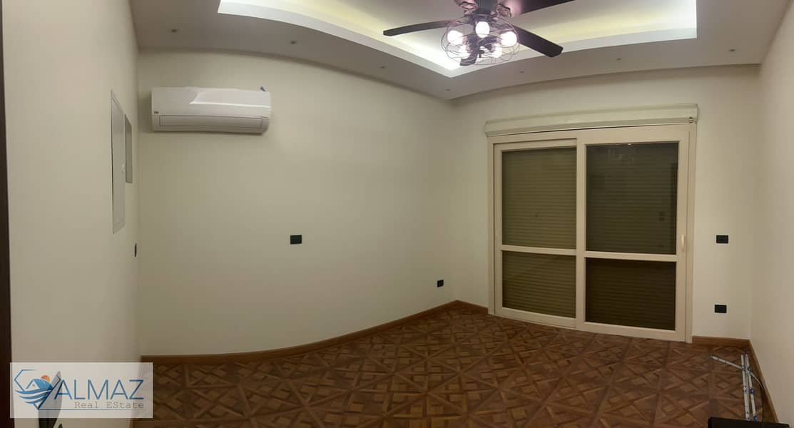 15 IMG-20250901-WA0106. jpg