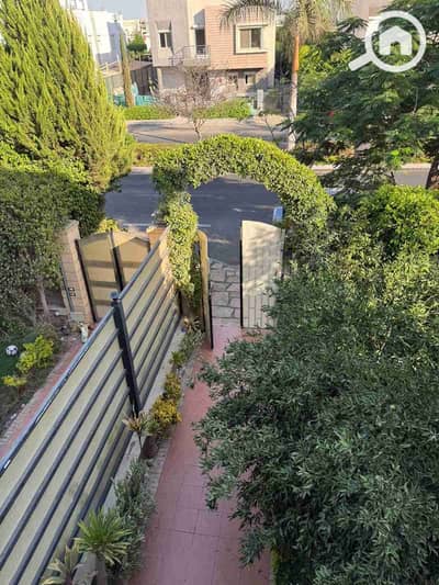 3 Bedroom Villa for Sale in Madinaty, Cairo - 1000355670. jpg