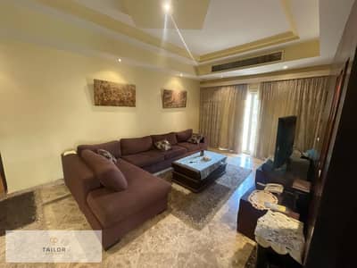 7 Bedroom Villa for Sale in New Cairo, Cairo - 198e36a1-7ab8-4687-b5b3-fe8186b209fd. jpeg