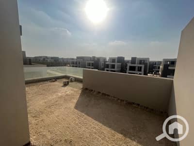 تاون هاوس 6 غرف نوم للبيع في العاصمة الإدارية الجديدة، القاهرة - 2. jpg
