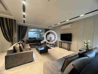 8 Bedroom Villa for Sale in Katameya, Cairo - 1000003993. jpg
