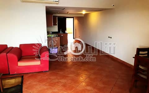 شاليه 2 غرفة نوم للبيع في العين السخنة، السويس - شالية-للبيع-اهرامات بورتو-السخنة-العين-chalet-for-sale-pyramids-porto-ain-sokhna- (5). JPG