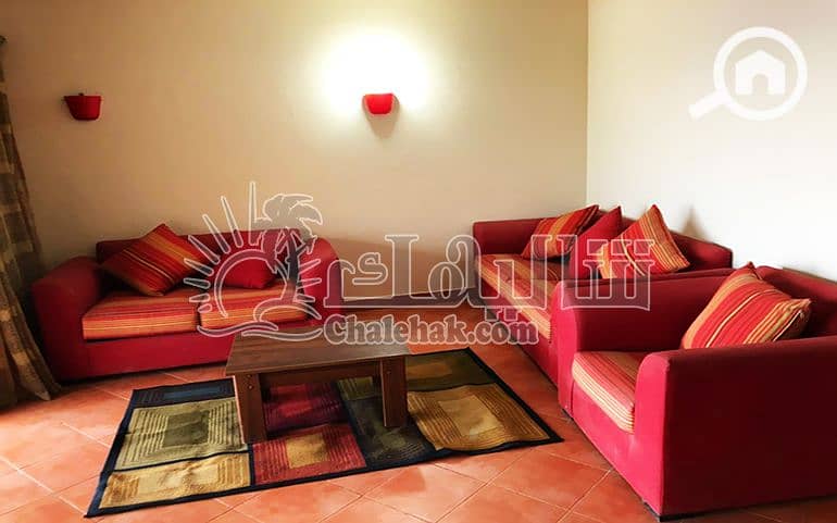 2 شالية-للبيع-اهرامات بورتو-السخنة-العين-chalet-for-sale-pyramids-porto-ain-sokhna- (4). JPG