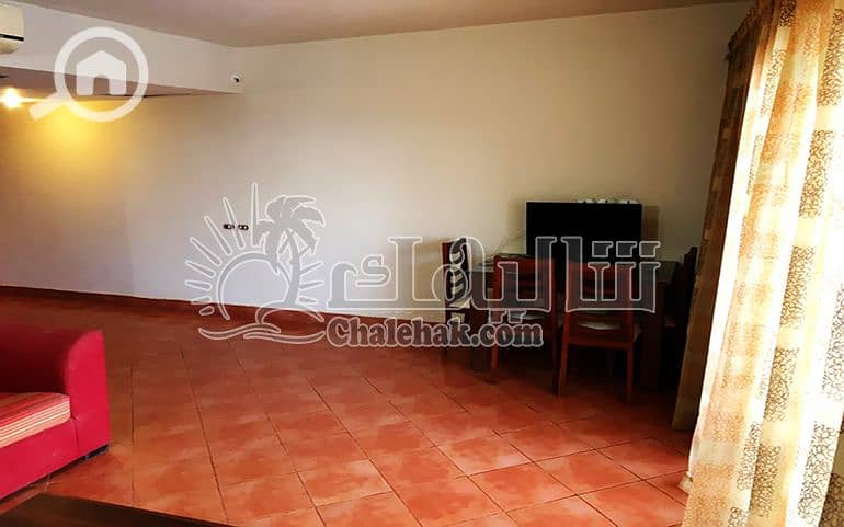 3 شالية-للبيع-اهرامات بورتو-السخنة-العين-chalet-for-sale-pyramids-porto-ain-sokhna- (6). JPG