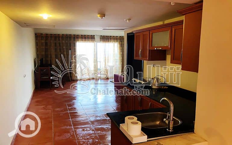 4 شالية-للبيع-اهرامات بورتو-السخنة-العين-chalet-for-sale-pyramids-porto-ain-sokhna- (3). JPG
