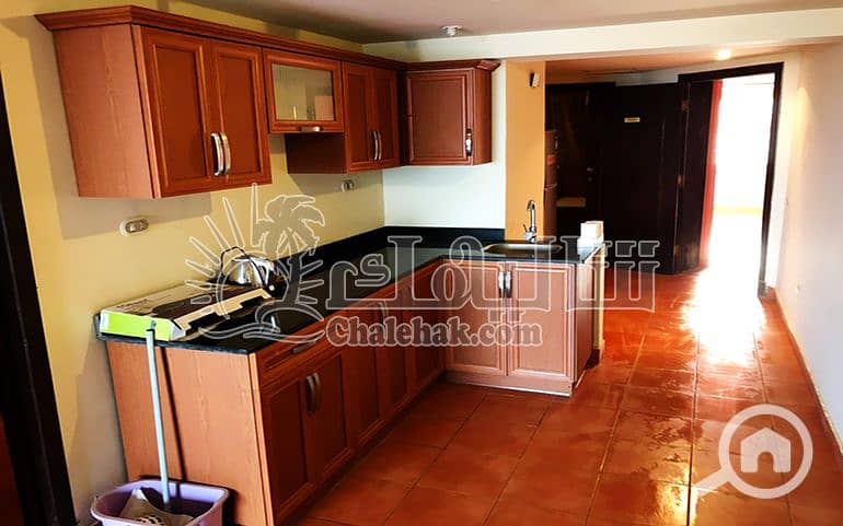 5 شالية-للبيع-اهرامات بورتو-السخنة-العين-chalet-for-sale-pyramids-porto-ain-sokhna- (7). JPG