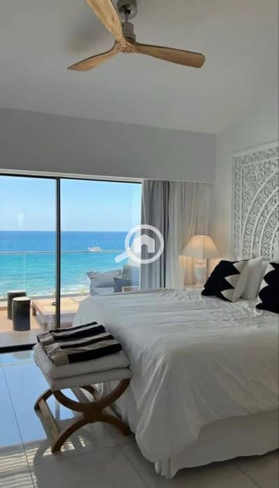 2 Bedroom Chalet for Sale in North Coast, Matruh - 492003163_122258569964010348_7777008004623094181_n. jpg
