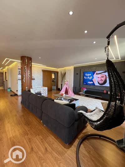 4 Bedroom Flat for Sale in Miami, Alexandria - WhatsApp Image 2025-09-01 at 11.22. 32. jpeg