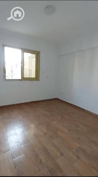 4 10. JPG