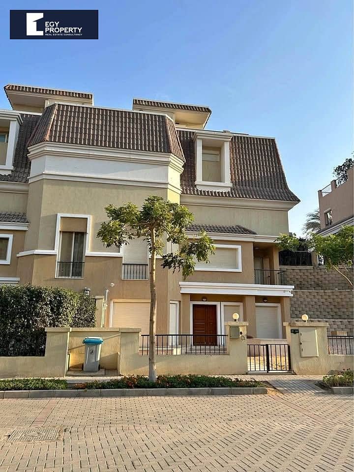 5 VILLA I CITY (1). jpg
