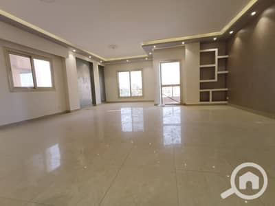 3 Bedroom Apartment for Rent in New Cairo, Cairo - WhatsApp Image 2025-09-01 at 1.52. 32 AM. jpeg