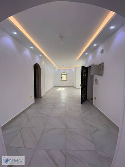 3 Bedroom Flat for Rent in New Cairo, Cairo - IMG-20250901-WA0127. jpg