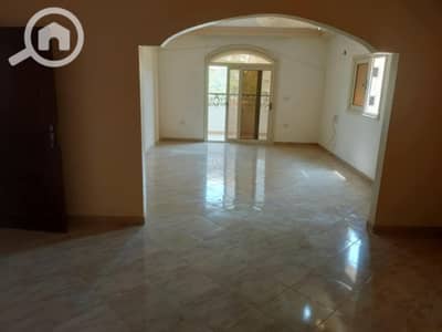 شقة 3 غرف نوم للايجار في القاهرة الجديدة، القاهرة - WhatsApp Image 2025-08-31 at 2.52. 48 PM (5). jpeg