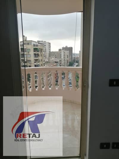 3 Bedroom Apartment for Rent in Nasr City, Cairo - 1. jpg