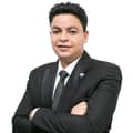 Ali Emad Ali Emad