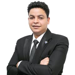 Ali Emad