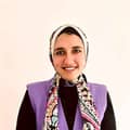 alaa naser