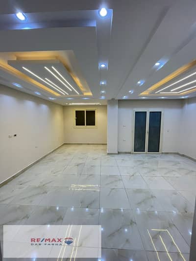 شقة 3 غرف نوم للبيع في الشيخ زايد، الجيزة - 2ad99282-050e-4cf8-880c-5fadaafa06f3. jpg