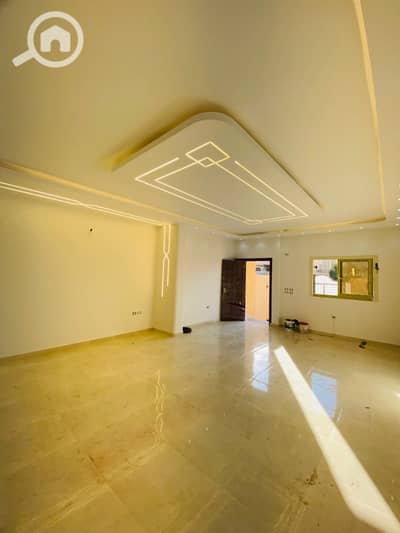 4 Bedroom Flat for Rent in New Cairo, Cairo - WhatsApp Image 2025-08-31 at 11.15. 42 PM. jpeg