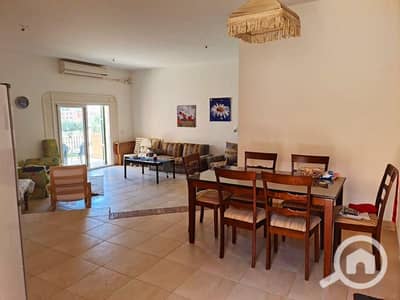 شاليه 2 غرفة نوم للبيع في العين السخنة، السويس - b561c808-7a64-4a1c-82b6-a80350e394da. jpg