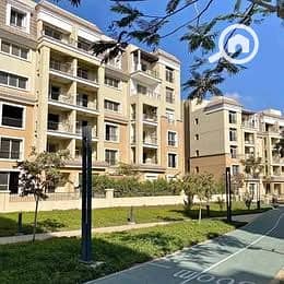 3 Bedroom Flat for Sale in Mostakbal City, Cairo - 525865715_1269736968196866_2894958387544501706_n. jpg