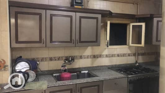 2 Bedroom Flat for Rent in Sheraton, Cairo - شقه مفروش سوبر لوكس بشيراتون المطار