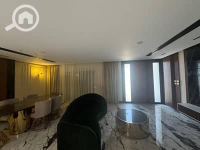 3 Bedroom Villa for Sale in Madinaty, Cairo - 2b3d2ab7-27dd-4d17-83f3-7682d6d64faa. jpeg